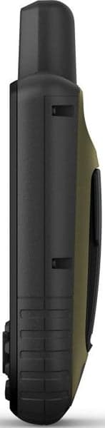 GPSMAP 66sr, view: 1