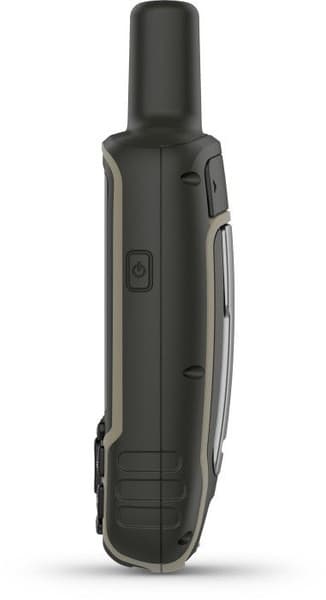 GPSMAP 64sx, view: 5