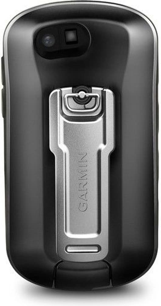 Oregon 750t, view: 5