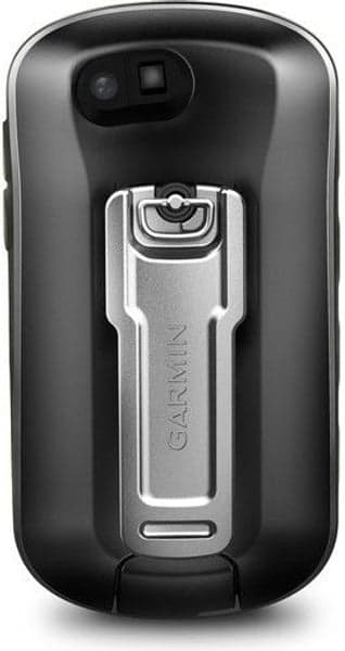 Oregon 750t, view: 5