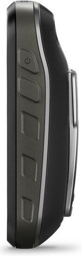 Oregon 750t, view: 3