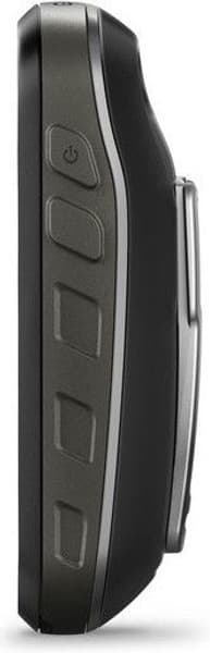 Oregon 750t, view: 3