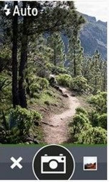 Oregon 750t, view: 11