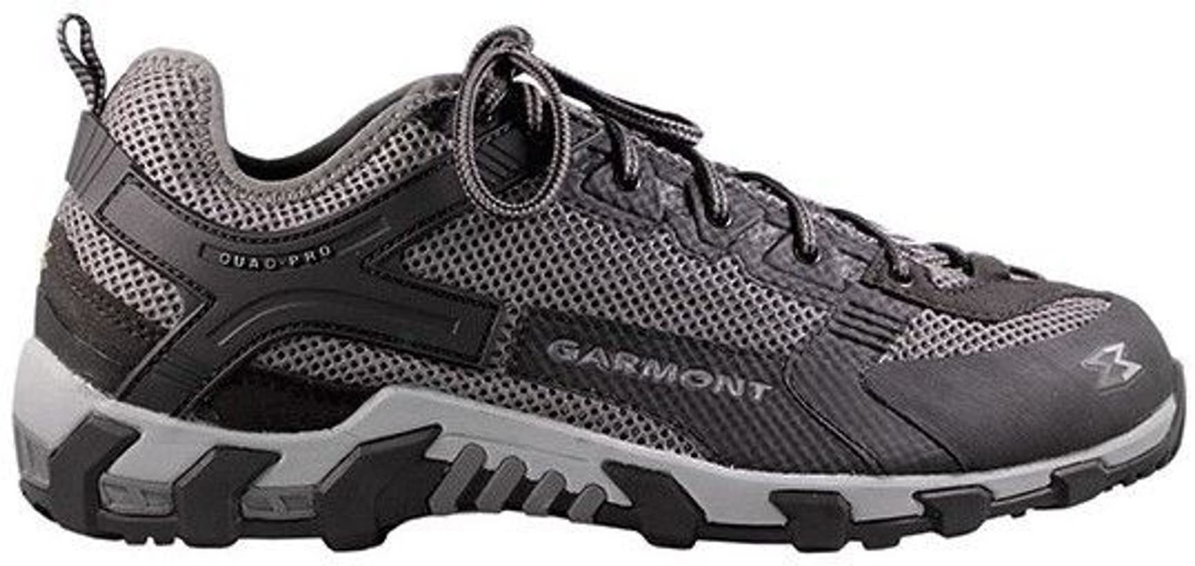 M's Claw GTX Trekking, view: 0