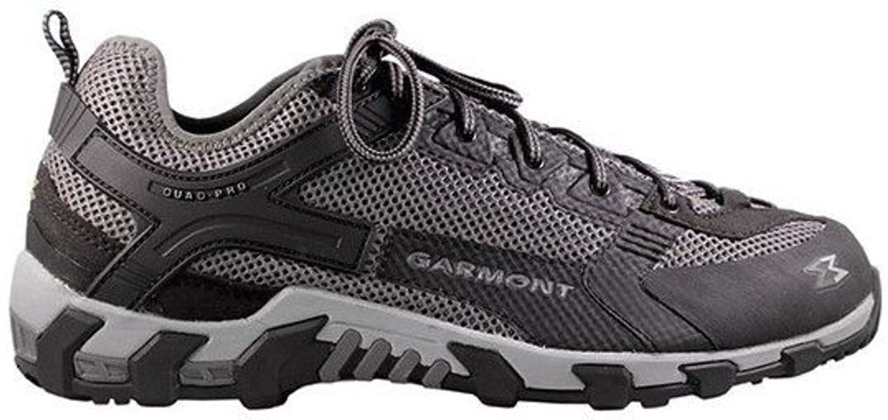 M's Claw GTX Trekking, view: 0