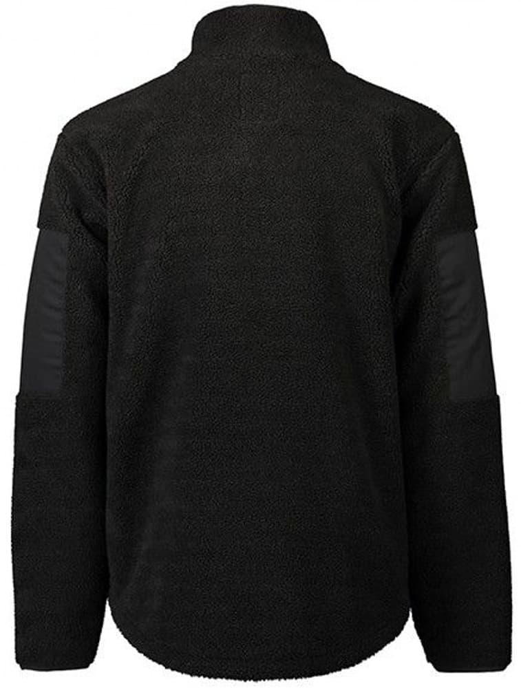 M's Fixar Pile Anthracite, view: 2