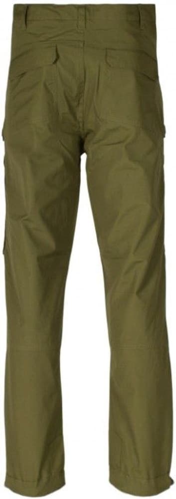 M's Original Trouser Green, view: 3