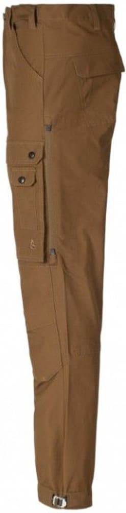 M's Original Trouser Brown, view: 2