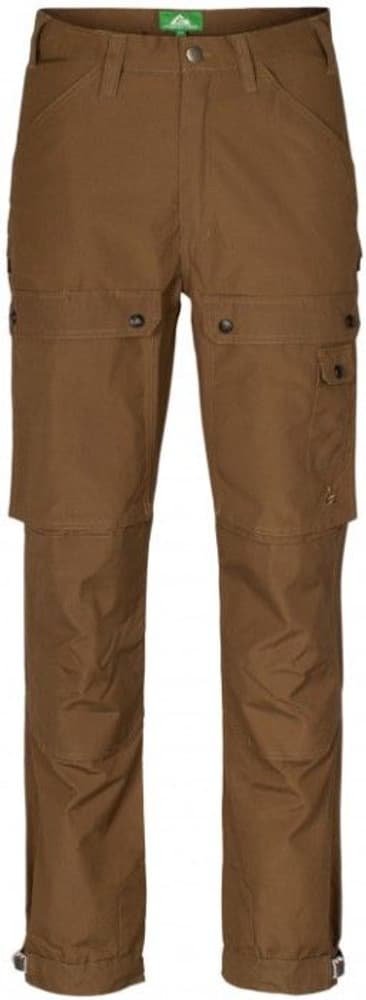 M's Original Trouser Brown, view: 0
