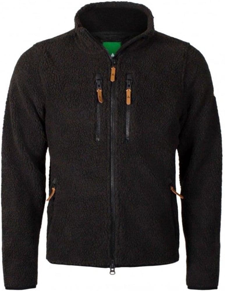 M's Original Pile Anthracite (2021), view: 0