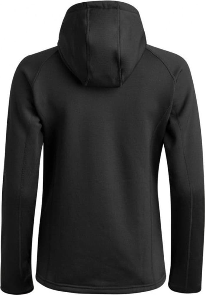 W's Specialist Fleece Anthracite, view: 1