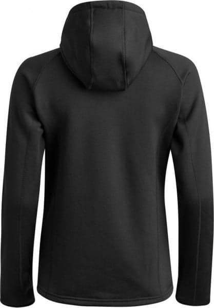 W's Specialist Fleece Anthracite, view: 1