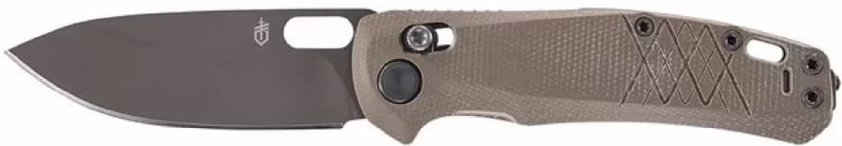 Scout Green, view: 0