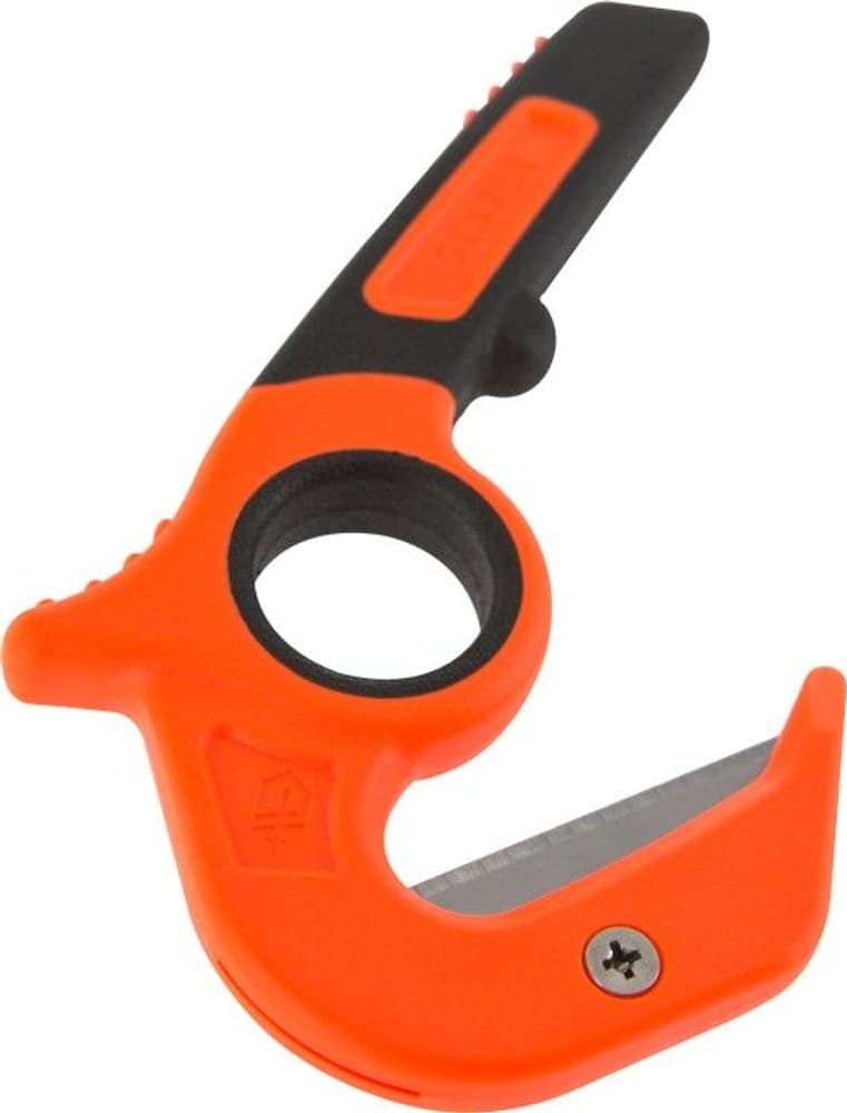 Vital Zip EAB, view: 2