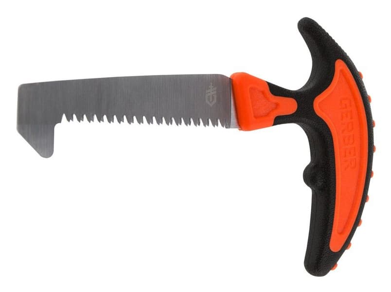 Vital Pack Saw, view: 0