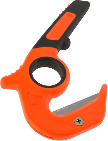 Vital Zip Kniv, view: 0