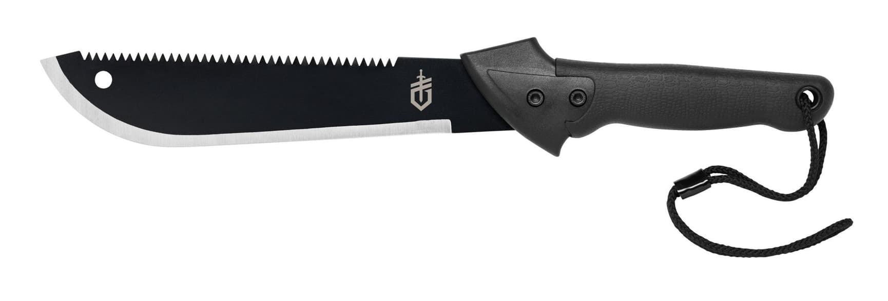 Gator Machete Jr, view: 1