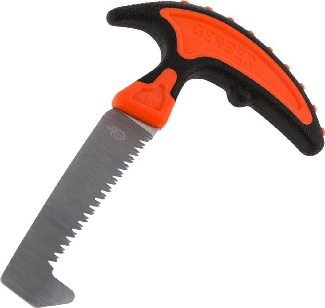 Vital Pack Saw EAB, view: 2