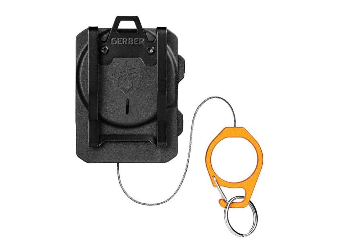 Defender Tether L, view: 1