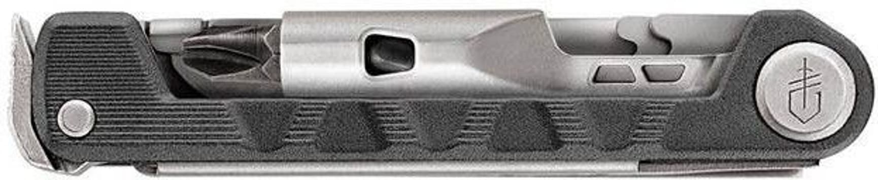 ArmBar Drive Onyx, view: 2