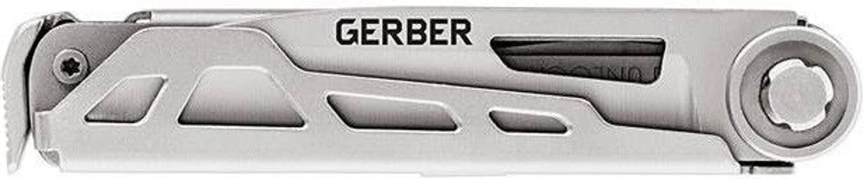 ArmBar Cork Orange, view: 1