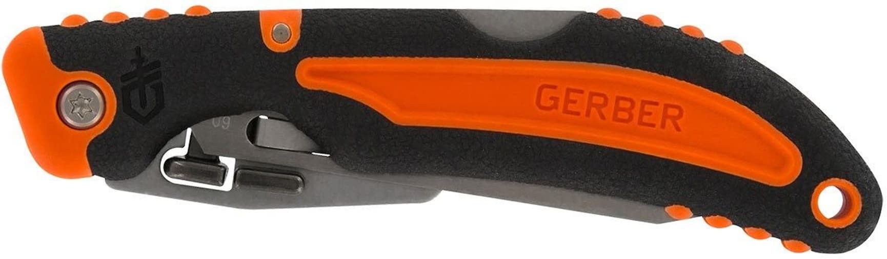 Vital Folder Knife, view: 1