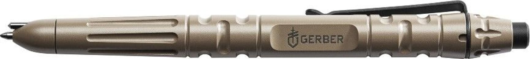 Impromptu Pen Black, view: 0