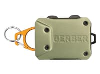 Defender Tether S (2020) - view: 0