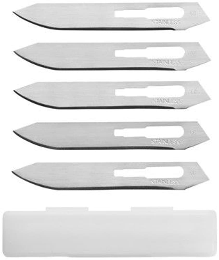 Vital Pocket Folder EAB, view: 2