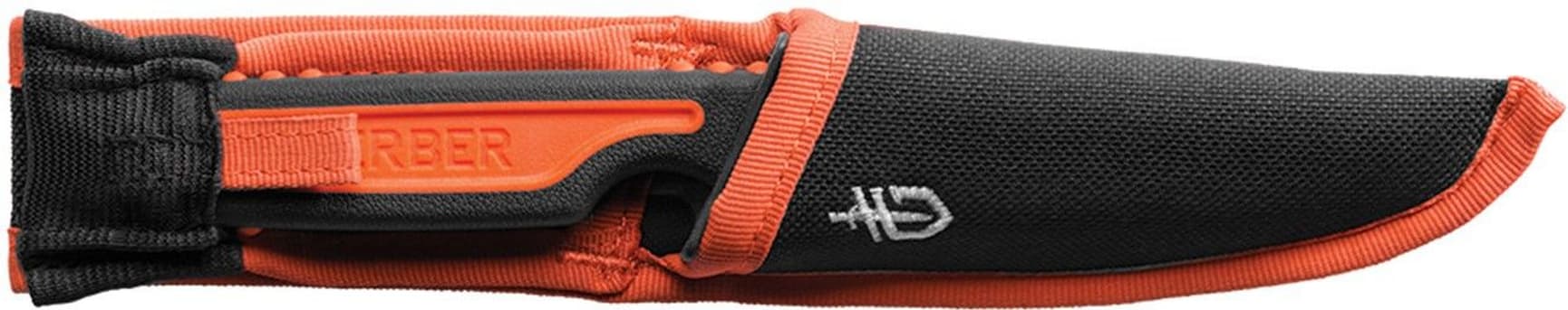 Vital Fixed Blade Knife, view: 1