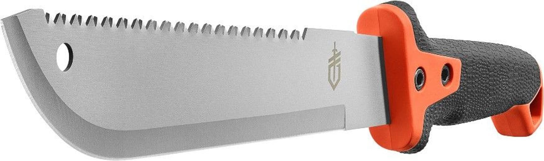 Machete Clearpath Black, view: 1