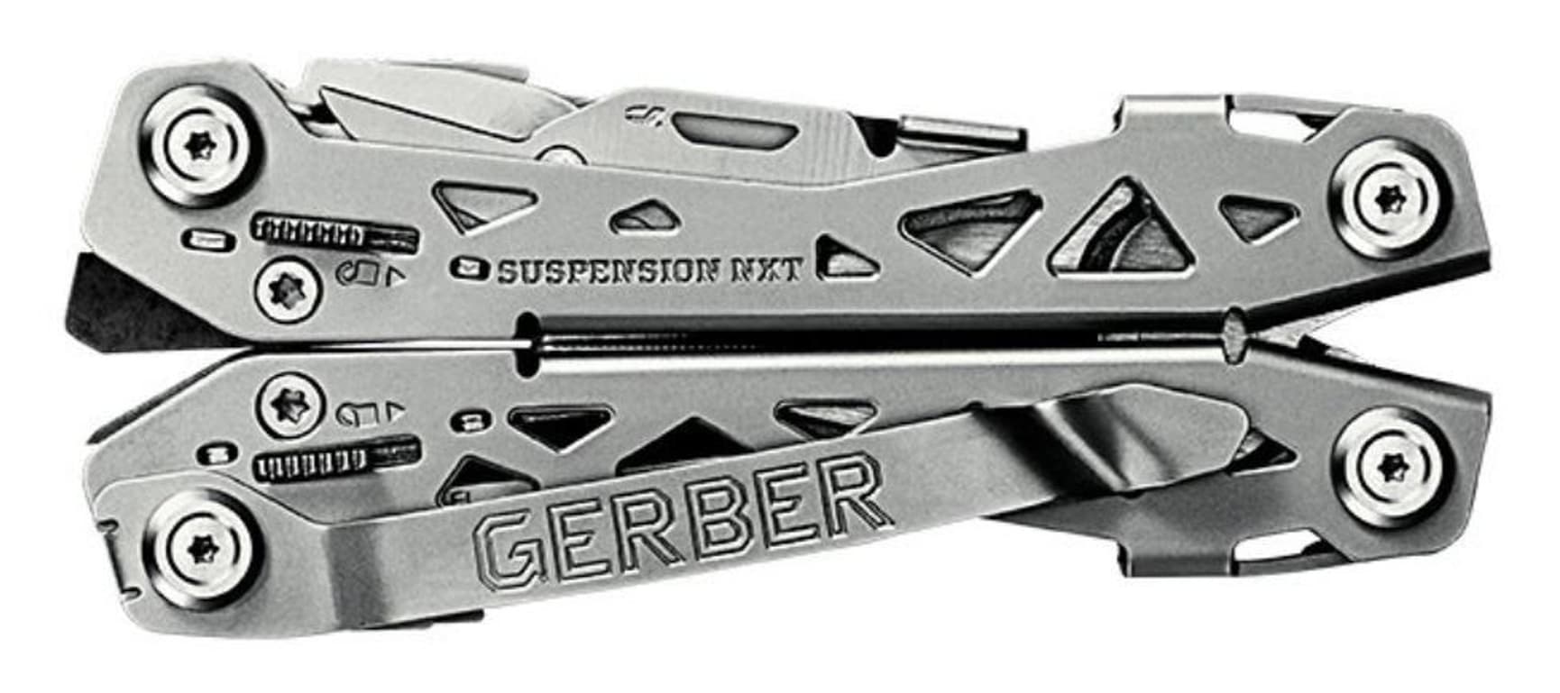 Suspension NXT Multi-Tool, view: 1