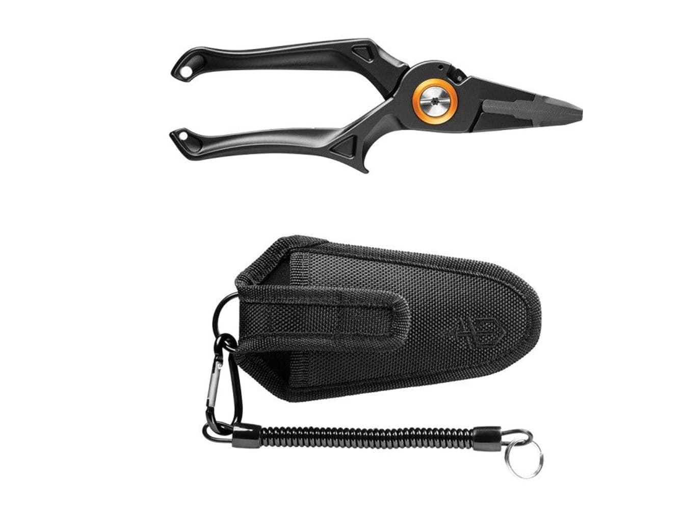 Magniplier 7.5 Locking Pliers, view: 2