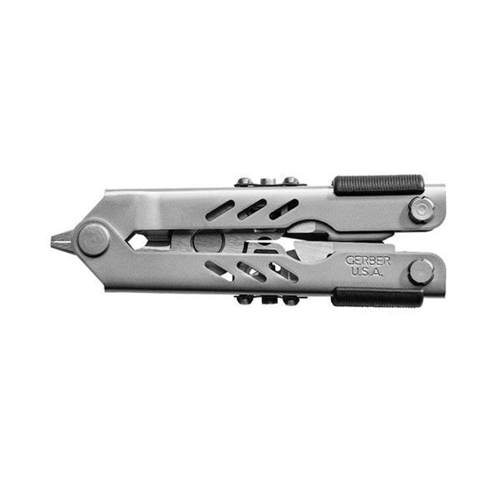 Compact Sport MP400 Multitool, view: 2