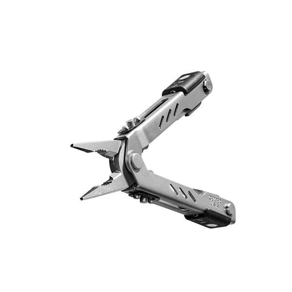 Compact Sport MP400 Multitool, view: 1