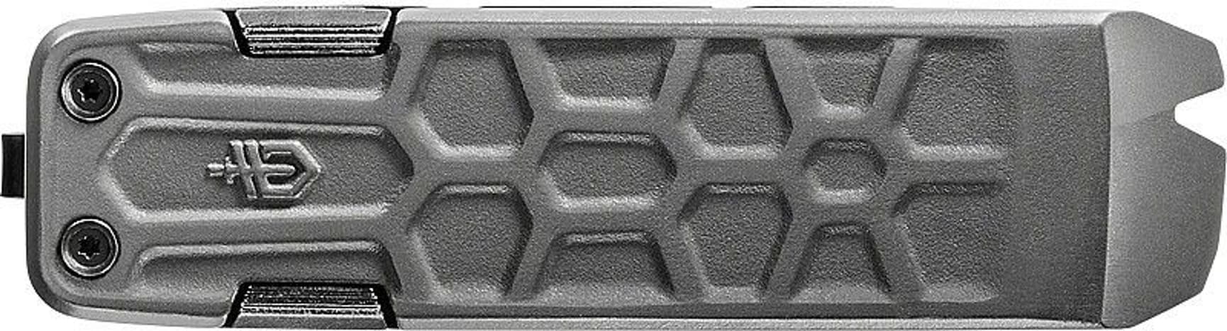 LockDown-Pry Pocket Tool 4L Onyx, view: 1