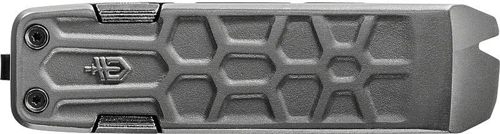 LockDown-Pry Pocket Tool 4L Onyx, view: 1