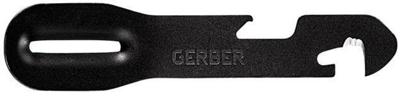 ComplEAT - Cook Eat Clean Tong Onyx, view: 1