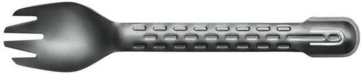 ComplEAT - Cook Eat Clean Tong Onyx, view: 2