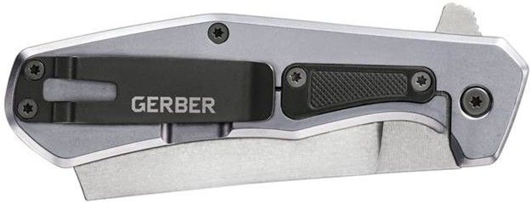 Asada Folder Micarta Fine Edge Green, view: 0