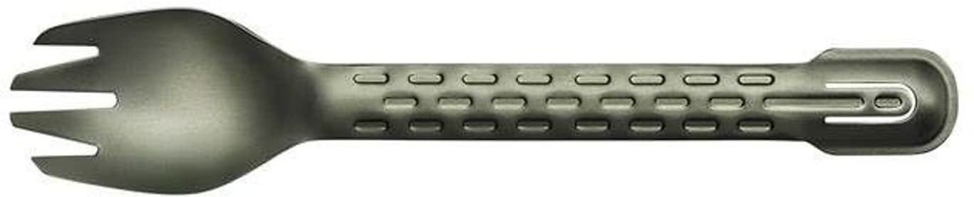 ComplEAT - Cook Eat Clean Tong Flat Sage Green, view: 3