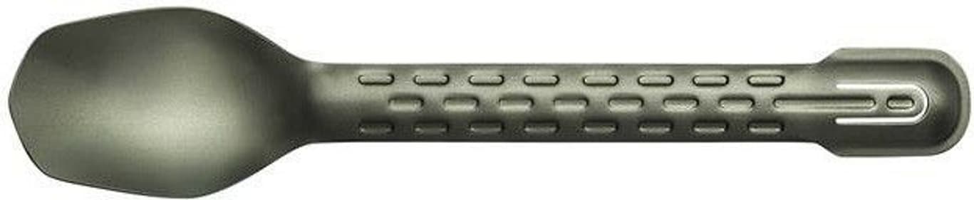 ComplEAT - Cook Eat Clean Tong Flat Sage Green, view: 2