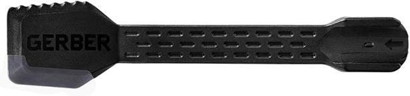 ComplEAT - Cook Eat Clean Tong Flat Sage Green, view: 4