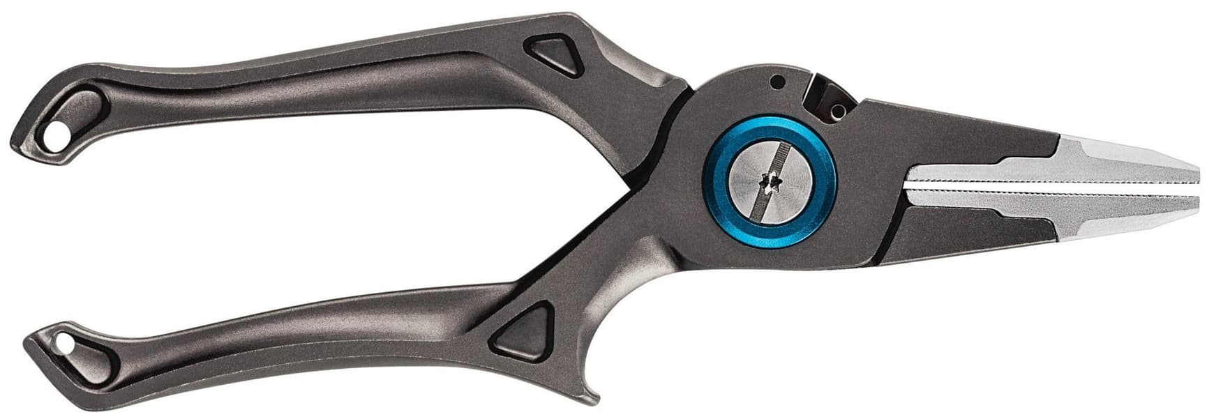 Magniplier Standard 7,5 Fisktång Saltvatten, view: 1