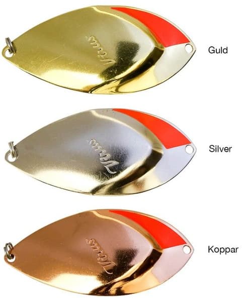 productImage: Virus 68mm 13g