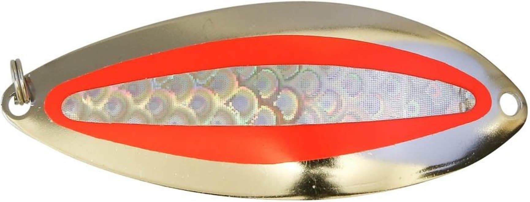 Kaitum 68mm 12g, view: 3