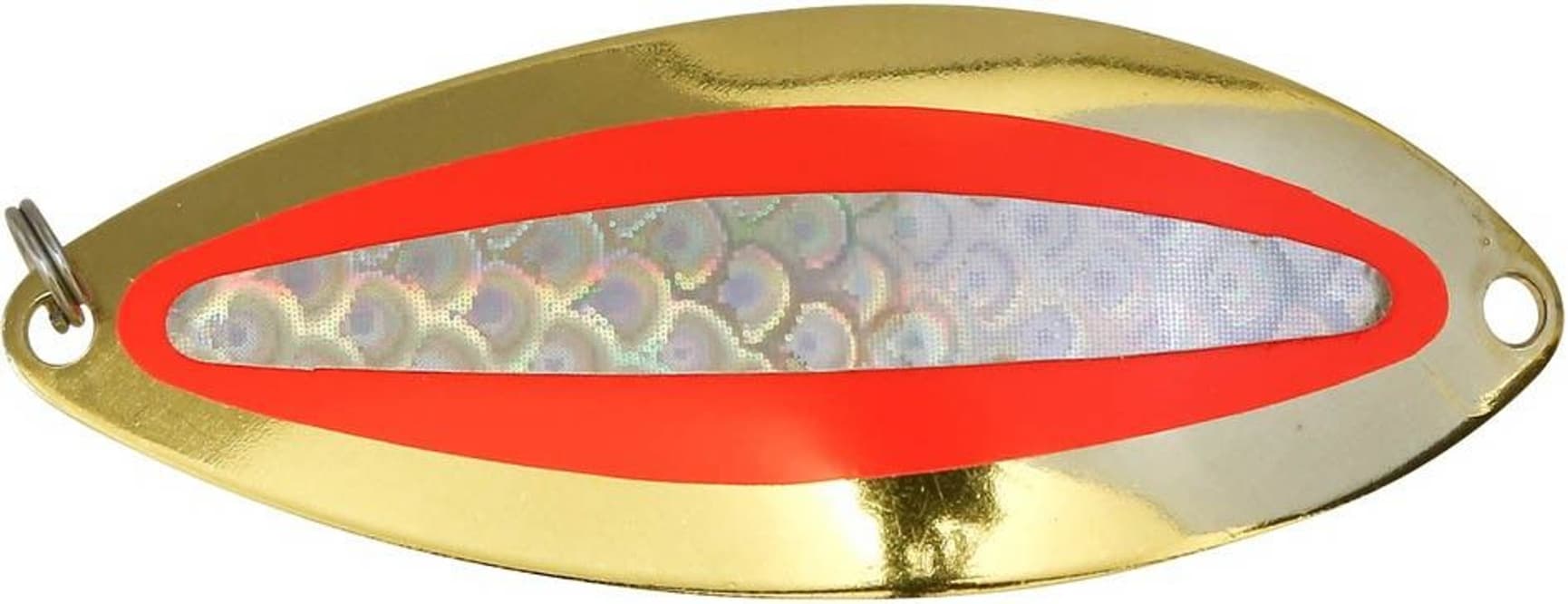 Kaitum 68mm 12g, view: 1