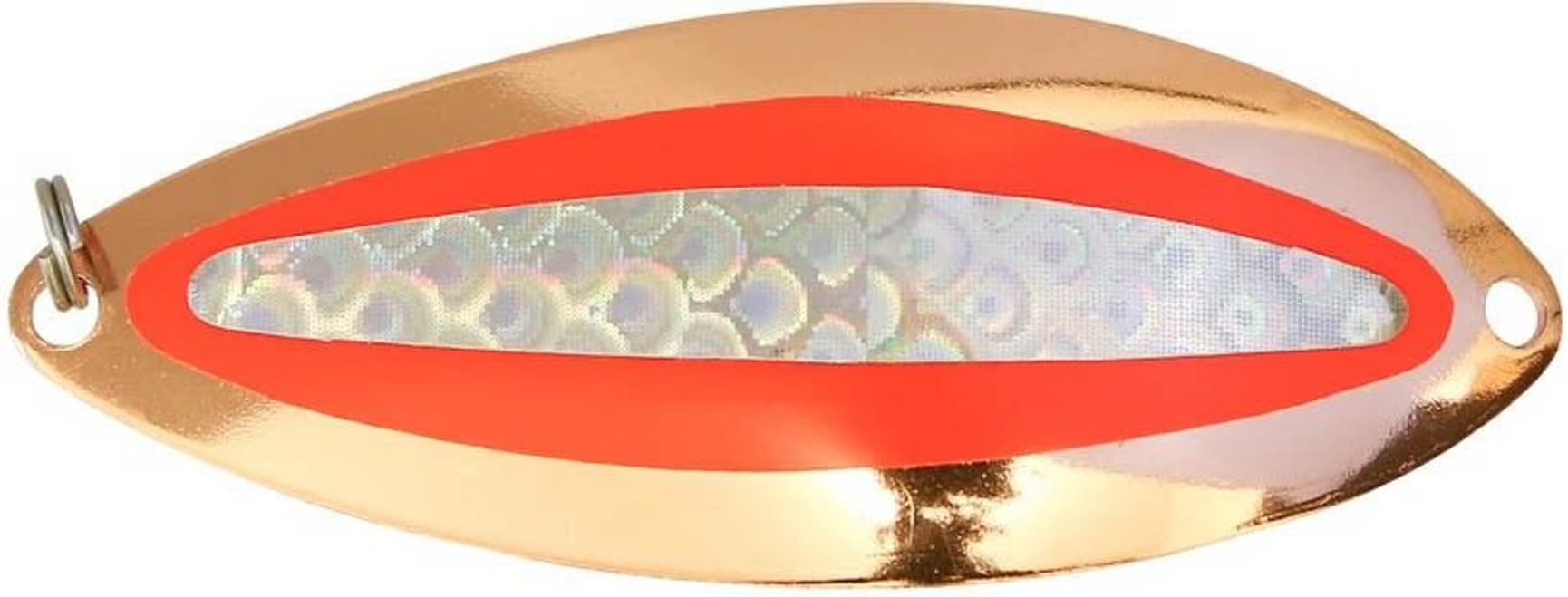 Kaitum 68mm 12g, view: 2