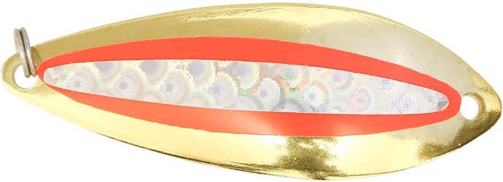 Lill Kaitum 58mm, view: 1