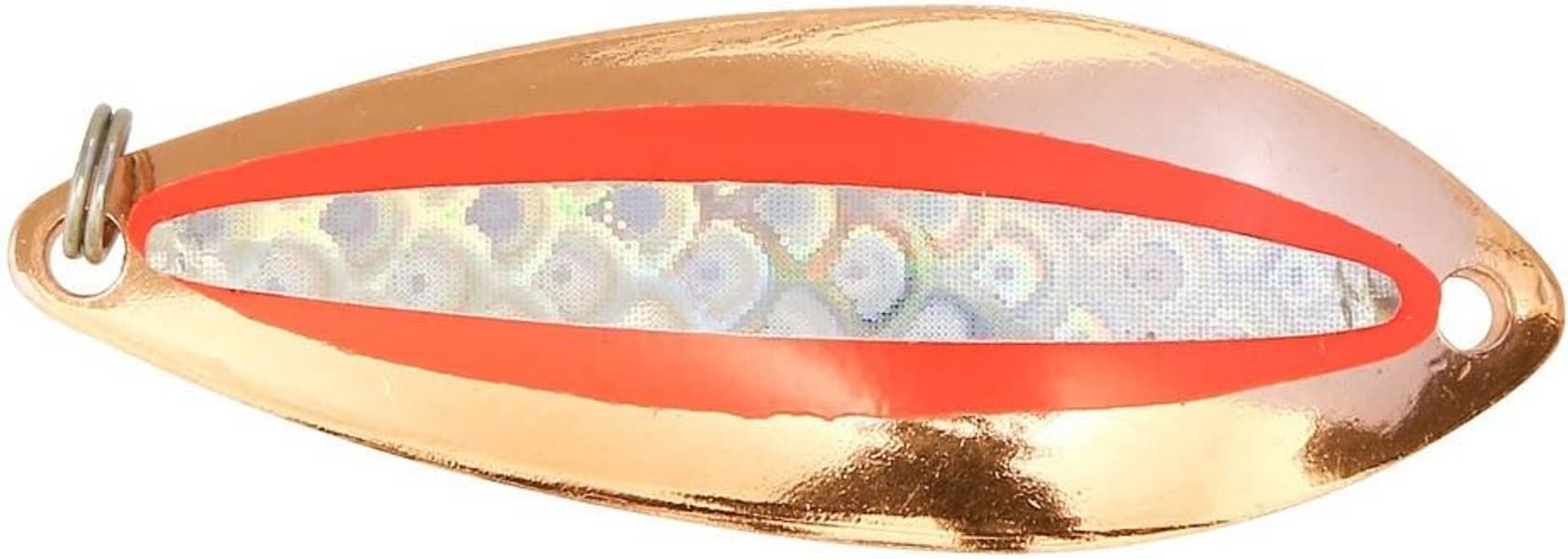 Lill Kaitum 58mm, view: 2